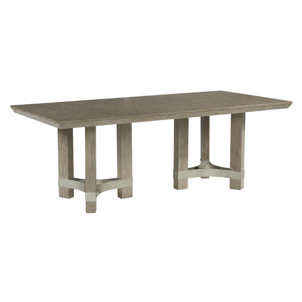 Signature Design by Ashley Dining Tables Rectangle D983-25 IMAGE 1