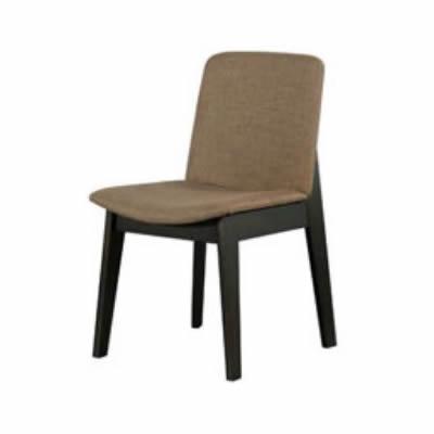 Primo International Dining Chair 6470-CHAN3741 IMAGE 1