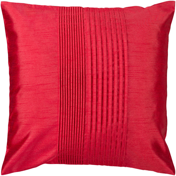 Surya Decorative Pillows Decorative Pillows HH025-2222P IMAGE 1