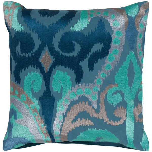 Surya Decorative Pillows Decorative Pillows AR077-2020P IMAGE 1