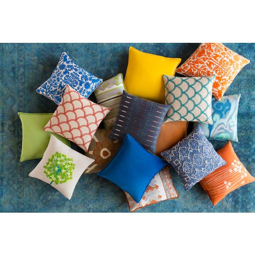 Surya Decorative Pillows Decorative Pillows AR077-2020P IMAGE 2