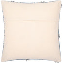Surya Decorative Pillows Decorative Pillows ASB002-1818P IMAGE 2