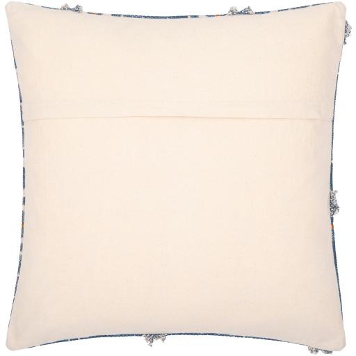 Surya Decorative Pillows Decorative Pillows ASB002-1818P IMAGE 2