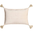 Surya Decorative Pillows Decorative Pillows CV049-1319P IMAGE 1