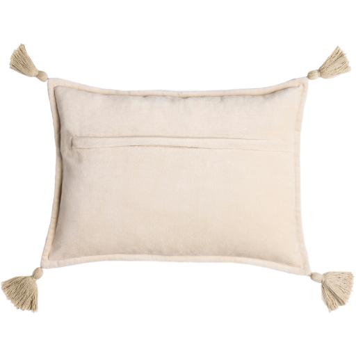 Surya Decorative Pillows Decorative Pillows CV049-1319P IMAGE 2