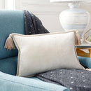 Surya Decorative Pillows Decorative Pillows CV049-1319P IMAGE 5