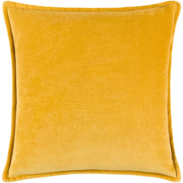 Surya Decorative Pillows Decorative Pillows CV050-1818D IMAGE 1