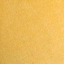 Surya Decorative Pillows Decorative Pillows CV050-1818D IMAGE 4