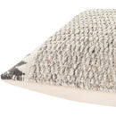 Surya Decorative Pillows Decorative Pillows FAO003-1818P IMAGE 3