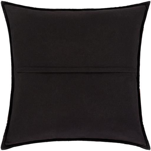 Surya Decorative Pillows Decorative Pillows FNA001-2020P IMAGE 2