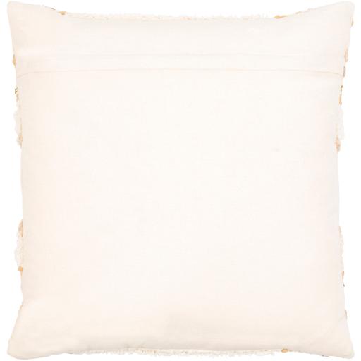Surya Decorative Pillows Decorative Pillows KTR001-1818P IMAGE 2