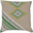 Surya Decorative Pillows Decorative Pillows LD034-2020D IMAGE 1