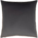 Surya Decorative Pillows Decorative Pillows MCA001-1818D IMAGE 2
