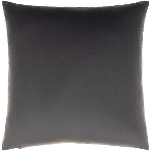 Surya Decorative Pillows Decorative Pillows MCA001-1818D IMAGE 2
