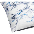 Surya Decorative Pillows Decorative Pillows MCA001-1818D IMAGE 3