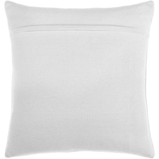Surya Decorative Pillows Decorative Pillows NVE003-1818P IMAGE 2