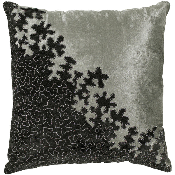 Surya Decorative Pillows Decorative Pillows P0085-1818P P IMAGE 1