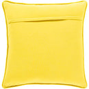 Surya Decorative Pillows Decorative Pillows QCV008-2020P IMAGE 2