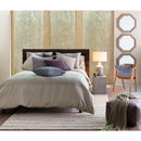 Surya Decorative Pillows Decorative Pillows SUU004-2222P IMAGE 4