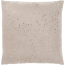 Surya Decorative Pillows Decorative Pillows TL001-2222D IMAGE 1