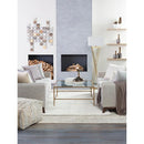 Surya Decorative Pillows Decorative Pillows TL001-2222D IMAGE 2