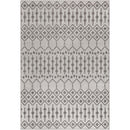 Surya Rugs Rectangle BSR2309-5373 IMAGE 1