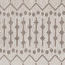 Surya Rugs Rectangle BSR2309-5373 IMAGE 2