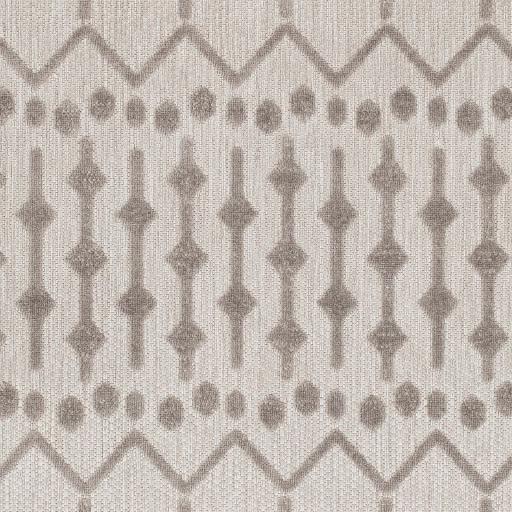 Surya Rugs Rectangle BSR2309-5373 IMAGE 2