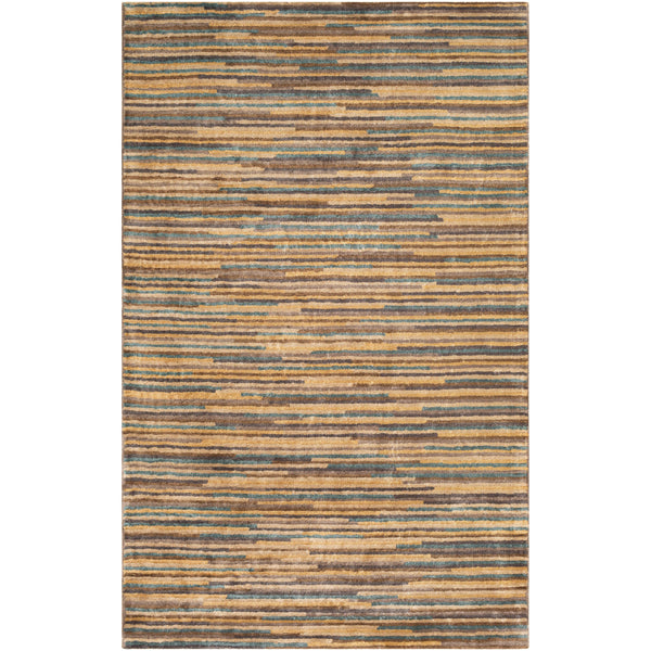 Surya Rugs Rectangle QTZ5034-576 IMAGE 1