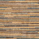 Surya Rugs Rectangle QTZ5034-576 IMAGE 3