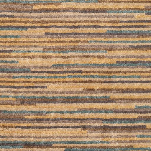 Surya Rugs Rectangle QTZ5034-576 IMAGE 3