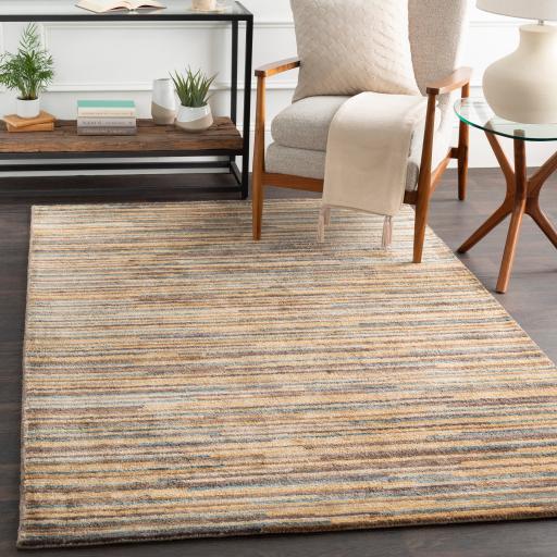 Surya Rugs Rectangle QTZ5034-576 IMAGE 4