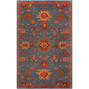 Surya Rugs Rectangle CAE1219-58 IMAGE 1