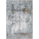 Surya Rugs Rectangle EDG2307-5373 IMAGE 1