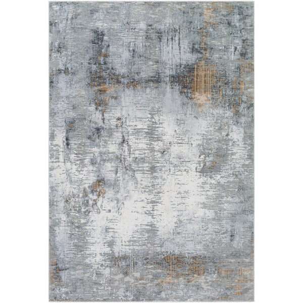 Surya Rugs Rectangle EDG2307-5373 IMAGE 1