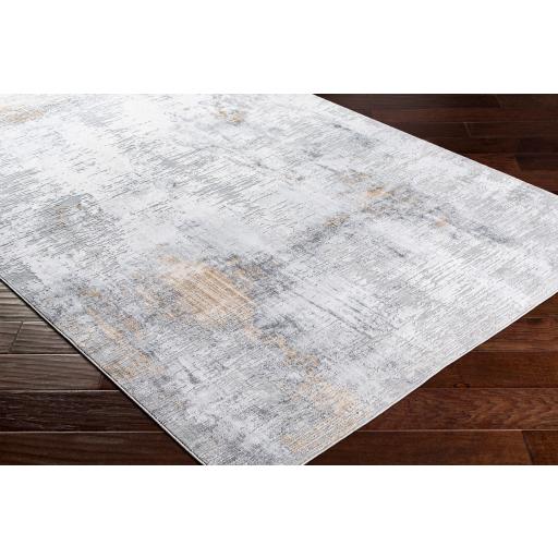 Surya Rugs Rectangle EDG2307-5373 IMAGE 2