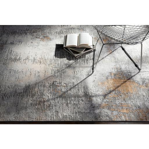 Surya Rugs Rectangle EDG2307-5373 IMAGE 5