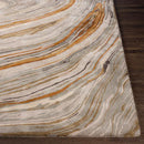 Surya Rugs Rectangle KVT2311-576 IMAGE 4