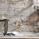 Surya Rugs Rectangle LAA2300-575 IMAGE 10