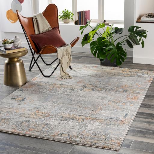 Surya Rugs Rectangle LAA2300-575 IMAGE 11