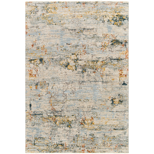 Surya Rugs Rectangle LAA2300-575 IMAGE 1