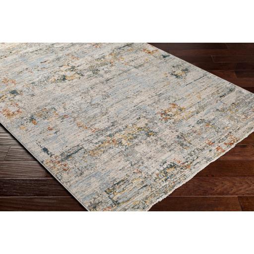 Surya Rugs Rectangle LAA2300-575 IMAGE 2