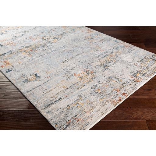 Surya Rugs Rectangle LAA2300-575 IMAGE 3