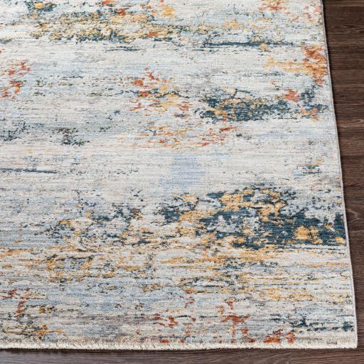 Surya Rugs Rectangle LAA2300-575 IMAGE 5