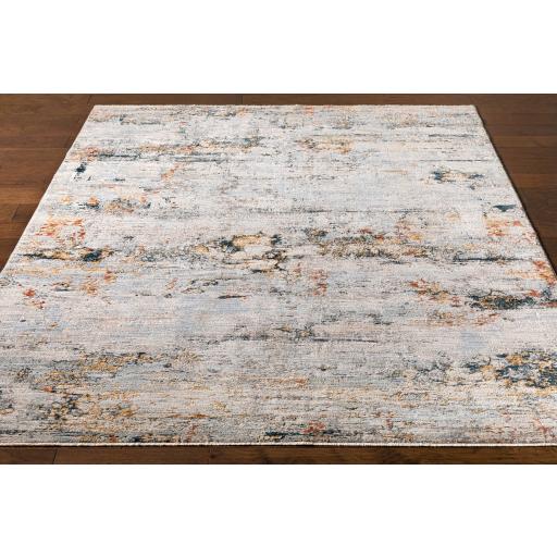 Surya Rugs Rectangle LAA2300-575 IMAGE 6