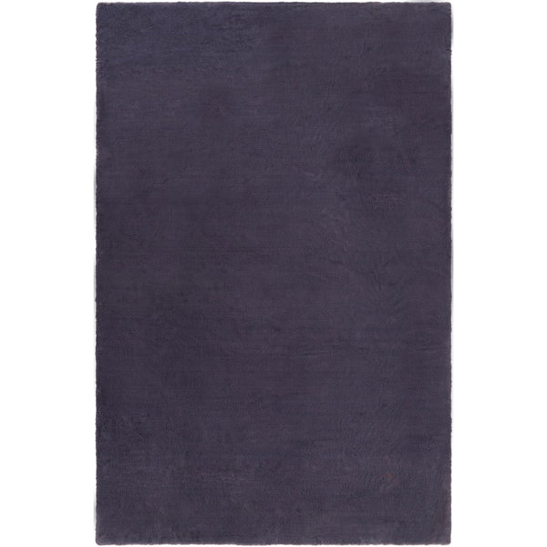 Surya Rugs Rectangle LAN2303-576 IMAGE 1