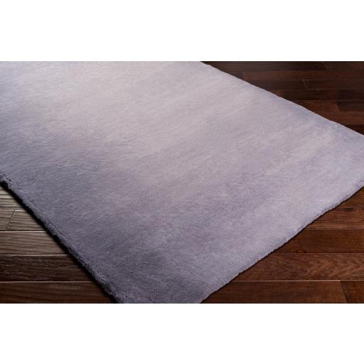 Surya Rugs Rectangle LAN2303-576 IMAGE 2