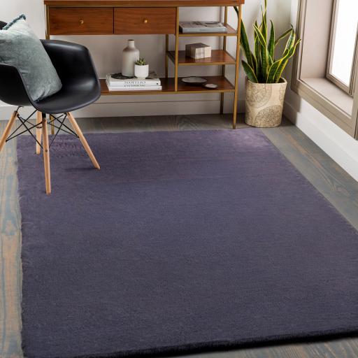 Surya Rugs Rectangle LAN2303-576 IMAGE 4