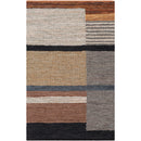 Surya Rugs Rectangle LEX2300-576 IMAGE 1