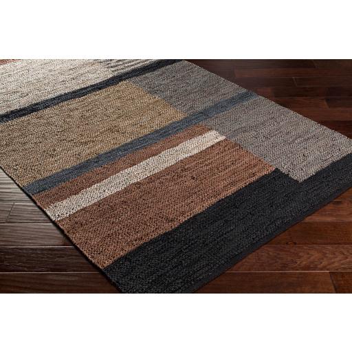 Surya Rugs Rectangle LEX2300-576 IMAGE 2